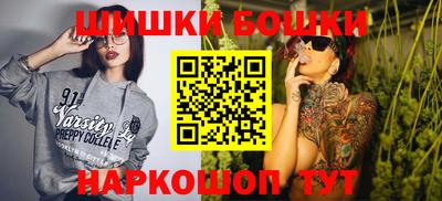 марки lsd Дубна