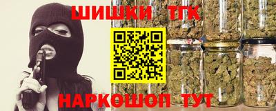 марки lsd Дубна