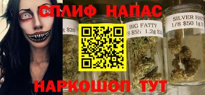 мет Донской